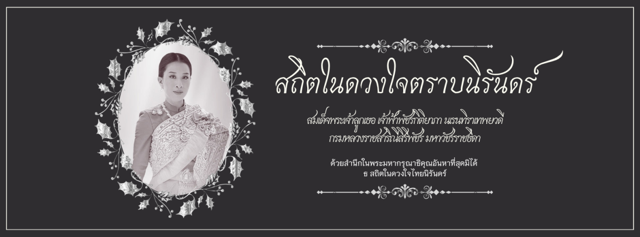 Offer Slider