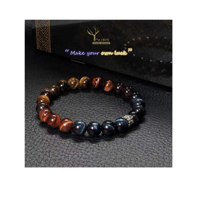 กำไลหิน