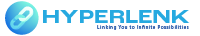 site-logo image